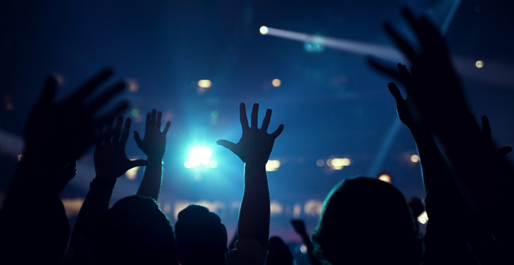 The Trend of Christian Artists Crossing Over to Secular Music