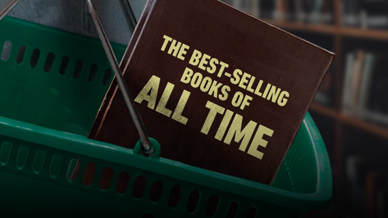 Overnight Success vs. Longevity in Publishing