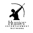 HEN Logo