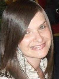 Deborah Hunter