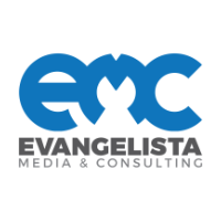 Evanglista Media Logo