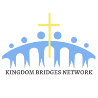 Kingdom Bridges Network Logo