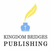 Kingdom Bridges Publishing Logo