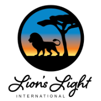 Lion's Light International Logo