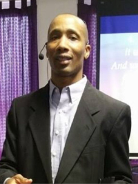 Albert Amara