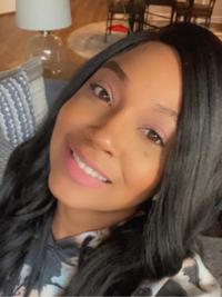Ar'Nita Brown