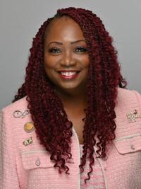 Beverly Dennie