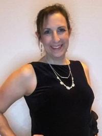 Julie Weigel
