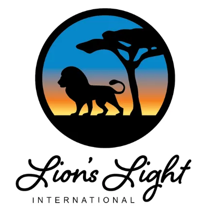 Lion's Ligh International Logo