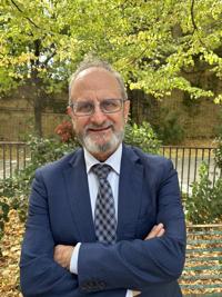 Pietro Evangelista