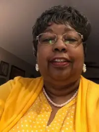 Dr. Lula Williams