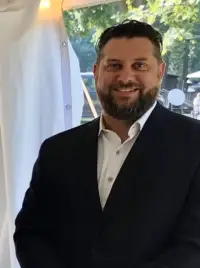 Michael W. Sitko
